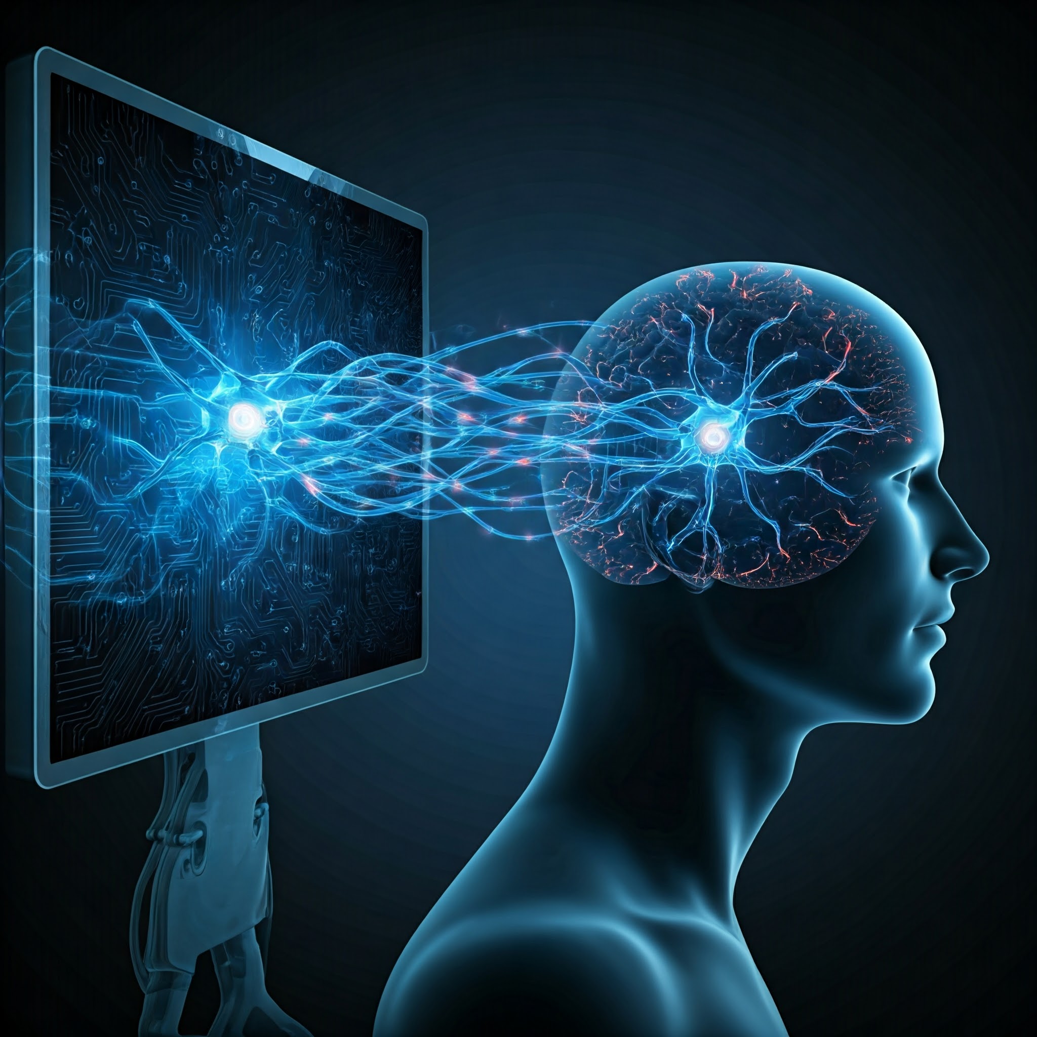 The AI Revolution in Customer Service: What to Expect in 2025